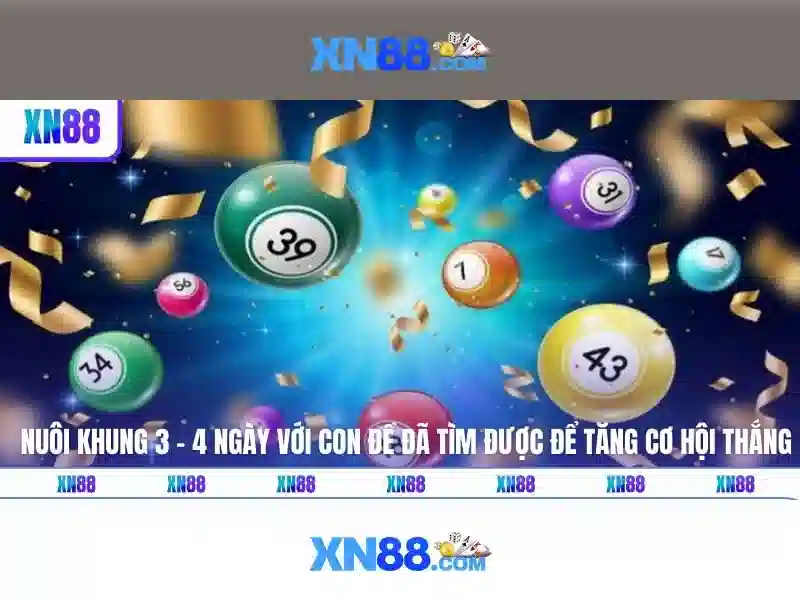 Trải nghiệm Slot tại XN88