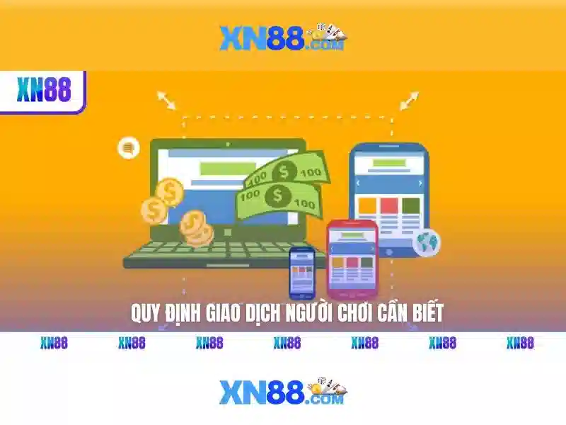 Kho Trò Chơi Slot Tại XN88