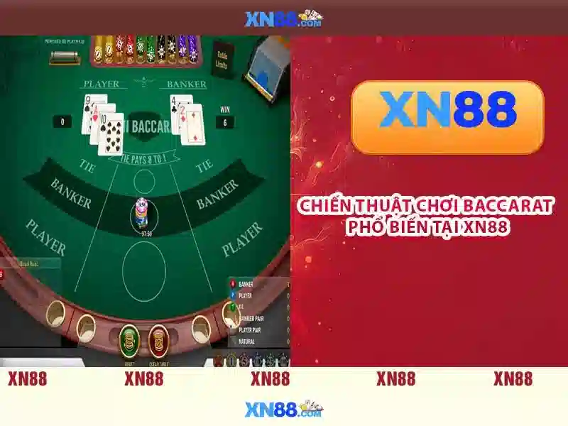 XN88 Casino – Trải Nghiệm Slot Đỉnh Cao, Game Bài 3D, Nổ Hũ, Bắn Cá, Thể Thao, Đá Gà