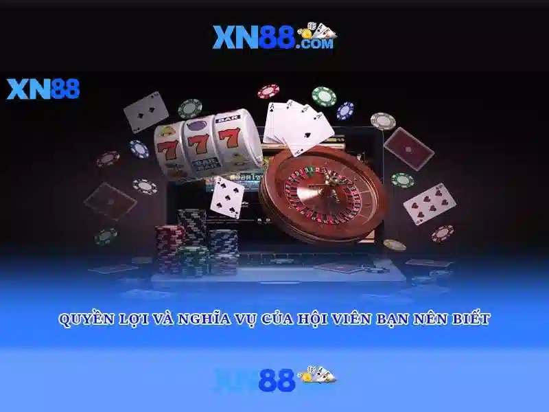 Đa dạng thể loại slot tại XN88 Casino