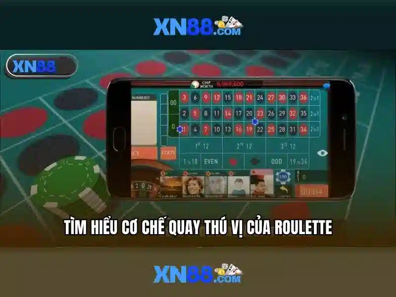 Hướng dẫn chi tiết cách chơi Slot tại XN88 Win