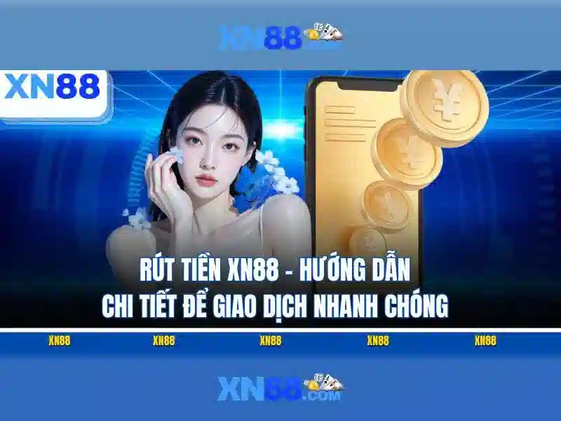 Chính sách bảo mật XN88