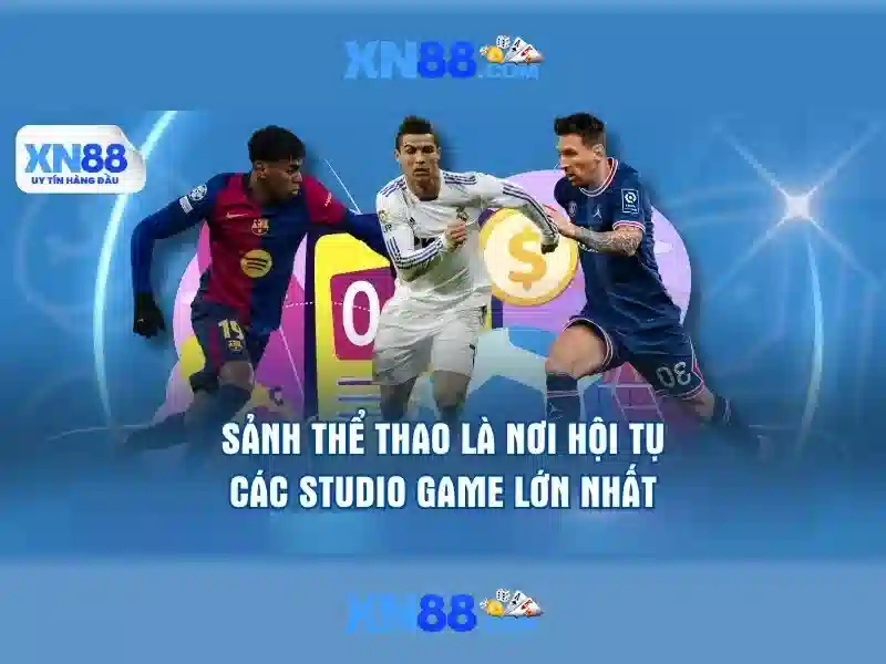 Tính năng app XN88