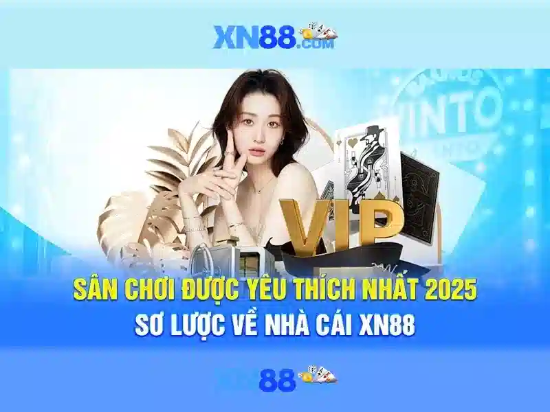 XN88 slot