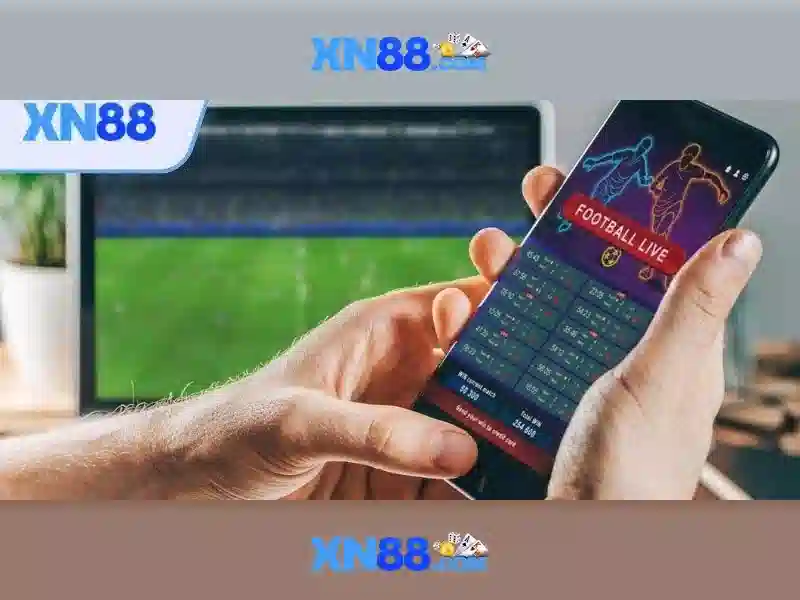 Trải Nghiệm SLOT Tại XN88