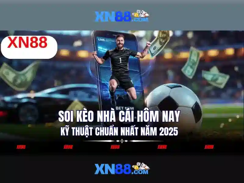 tai xn88