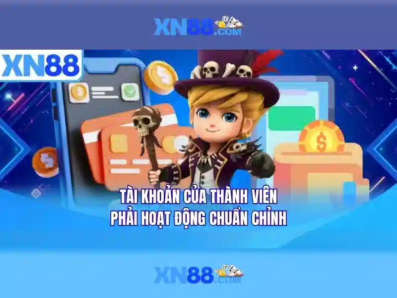 Trải nghiệm game slot đa dạng trên XN88