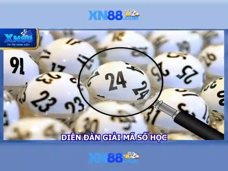 XN88 BSHRF – Ưu Đãi Đặc Biệt Cho Thành Viên Mới