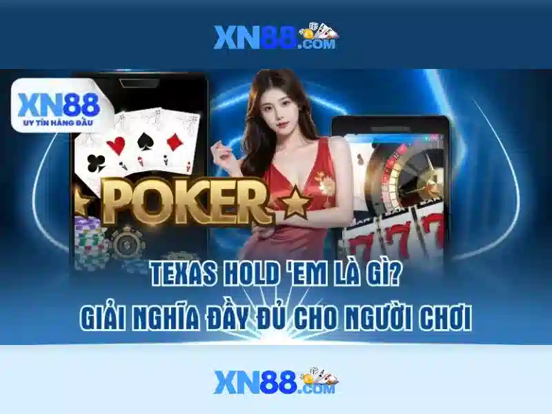Trải Nghiệm Slot