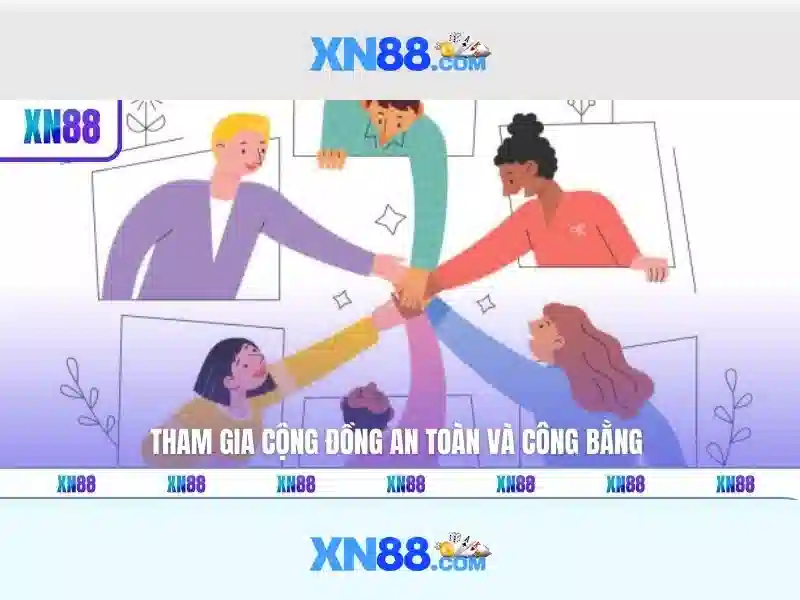 Đa Dạng Phương Thức Thanh Toán