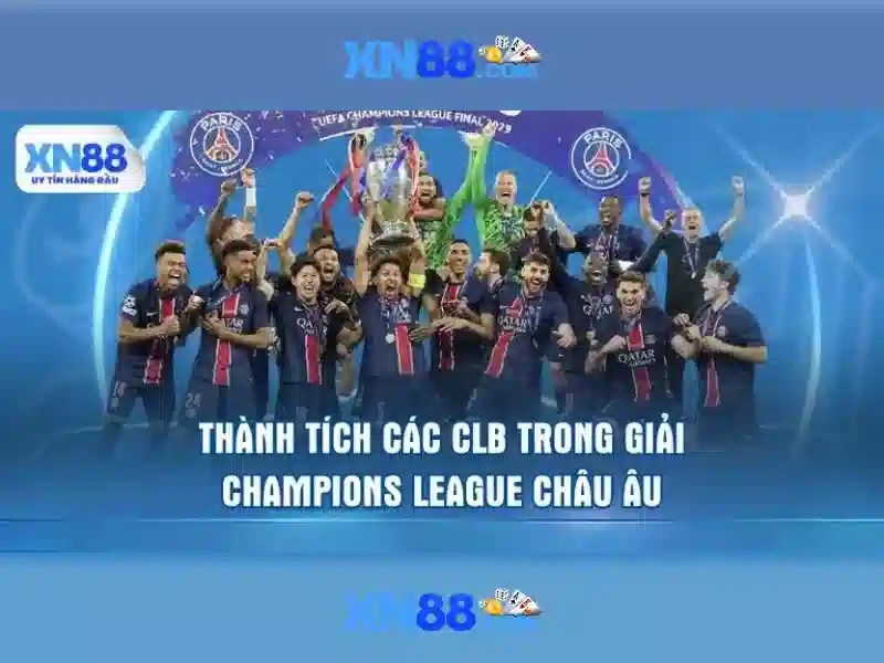 Trải nghiệm slot đỉnh cao tại XN88 Casino