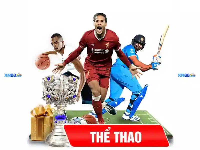 Trải nghiệm Slot 2026