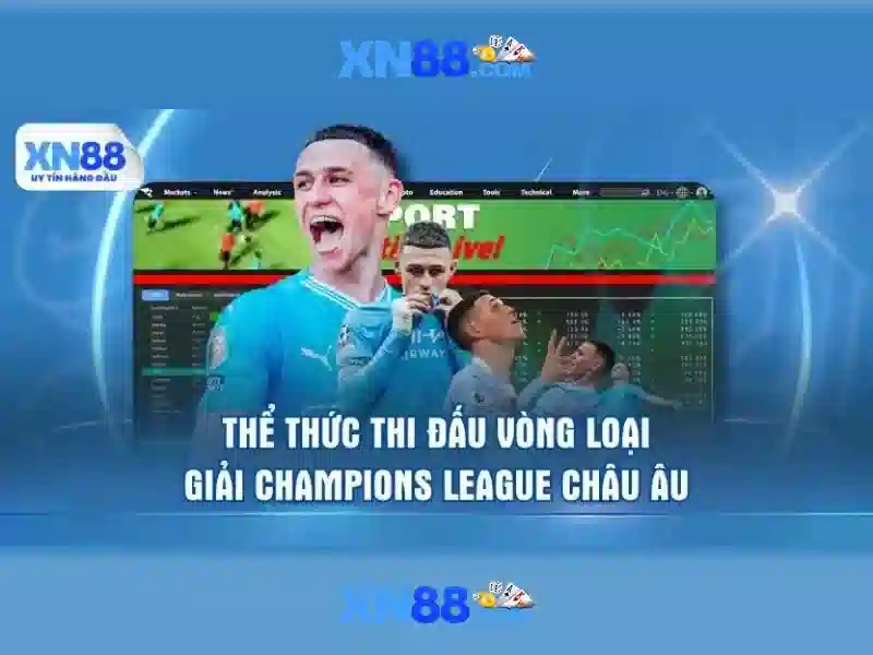 Tại Sao Chọn XN88