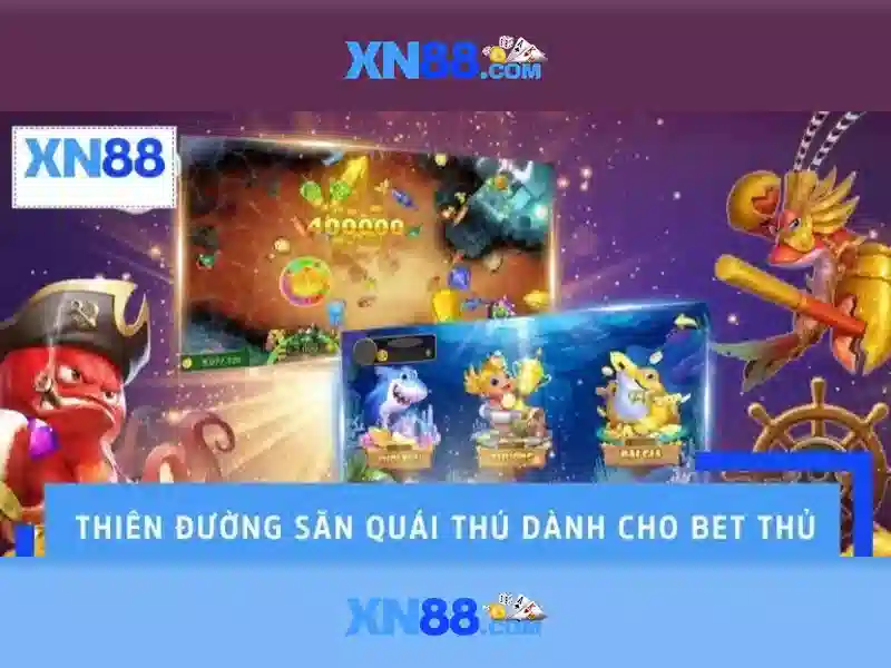 Ưu Đãi Đặc Biệt