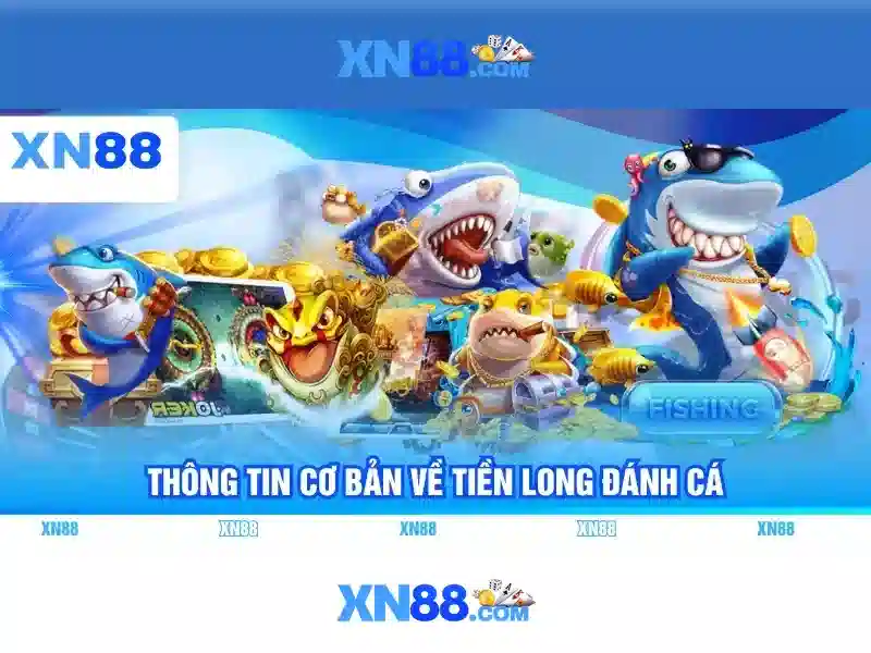 Game bài 3D tại XN88 Casino