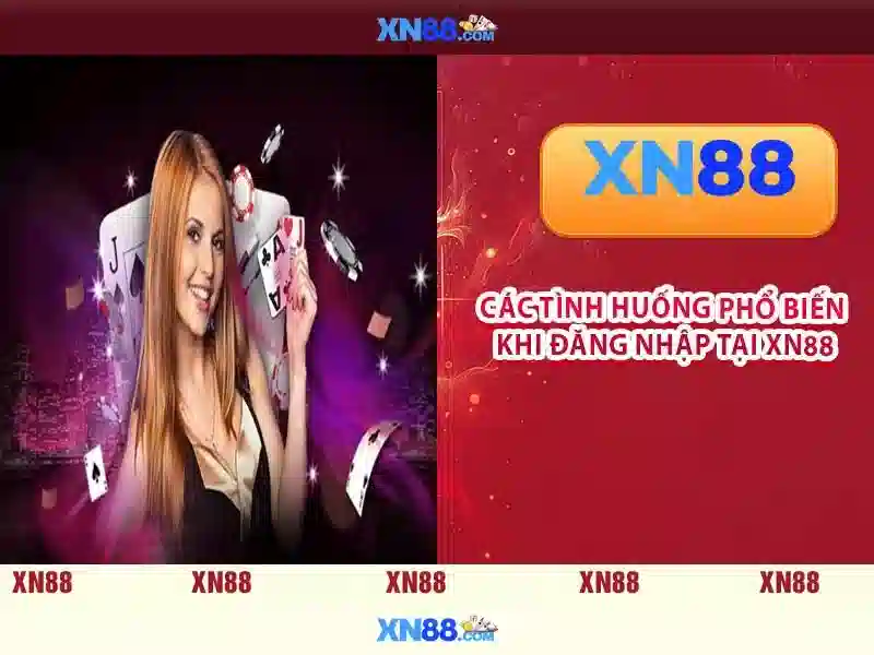 tải XN88 cho điện thoại