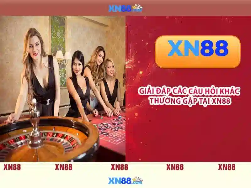 Trải Nghiệm Giải Trí Đa Dạng