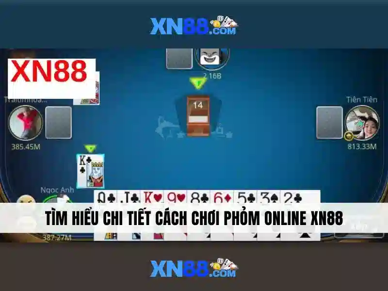 XN88 - Đánh Giá XN88 Có Uy Tín Không Trong Ngành Slot 2026