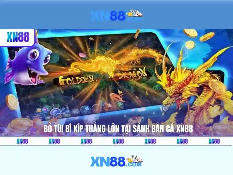 XN88 – Trang Chủ Chính Thức, Đăng Nhập Nhanh Chóng, Trải Nghiệm Slot Đỉnh Cao 2026