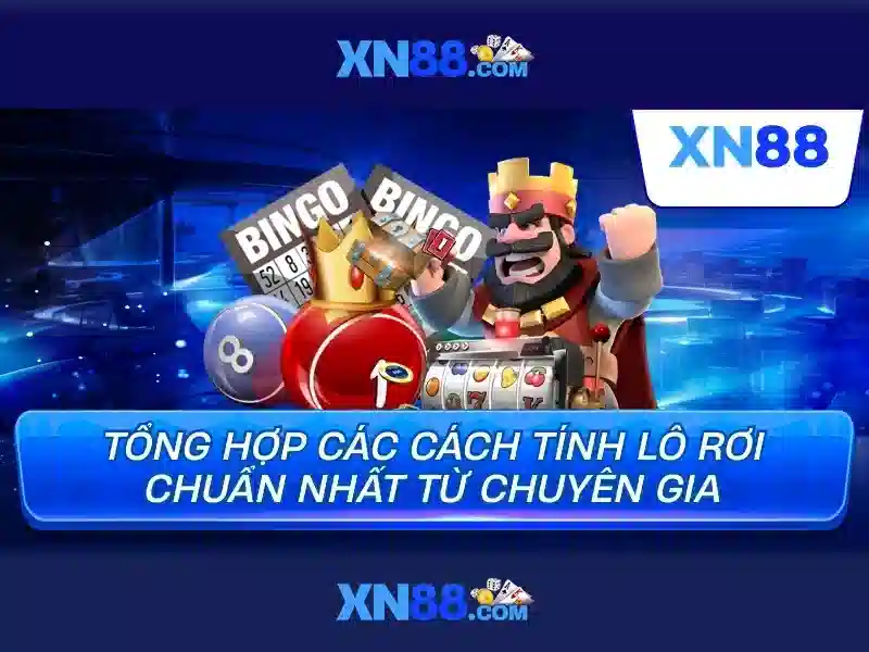 Cảnh Báo Lừa Đảo