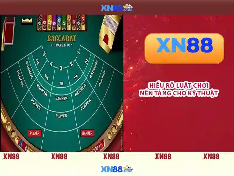 Kho game Slot XN88