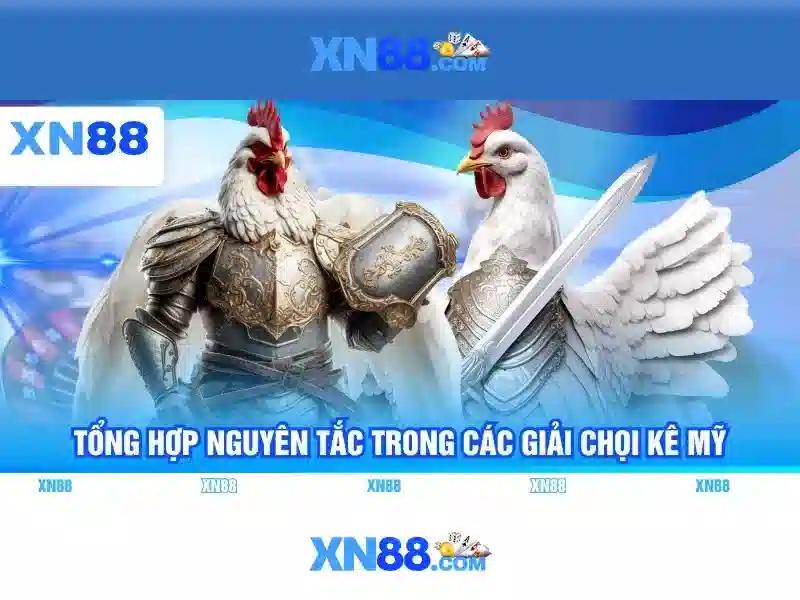 Giao diện slot tại XN88