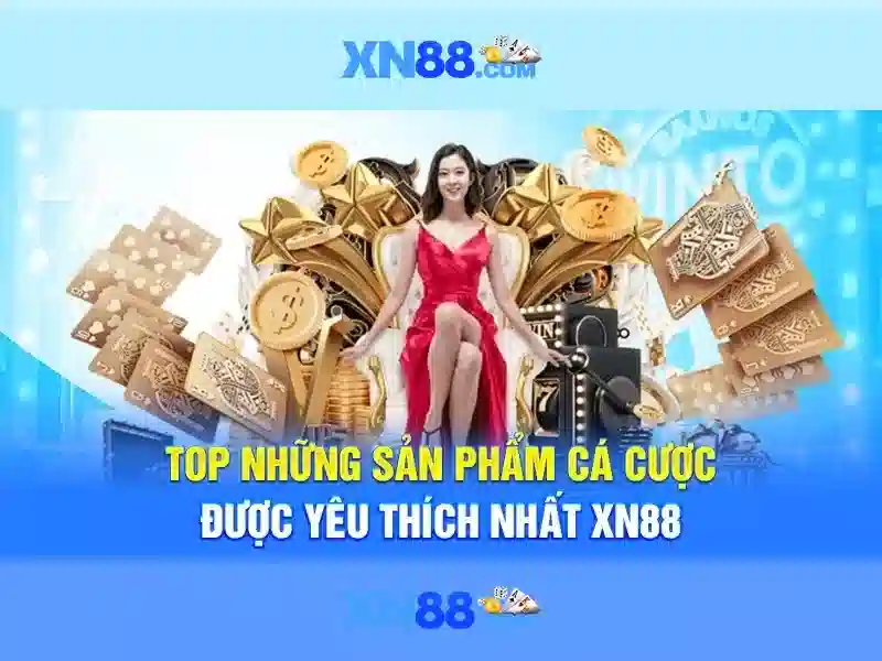 Cách Nạp Tiền XN88