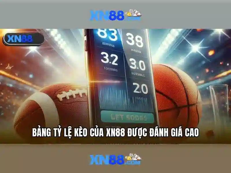 Tải XN88