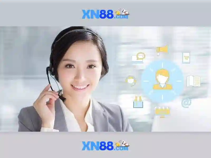 Trải Nghiệm Slot