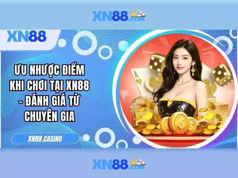 Trải nghiệm cá cược Slot đỉnh cao