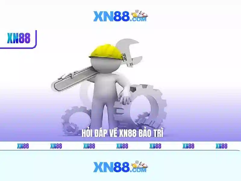 XN88 Có Uy Tín Không? Đánh Giá Chi Tiết Về Nền Tảng SLOT Uy Tín 2026
