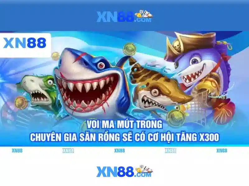 XN88 chính thức không bị chặn 2026