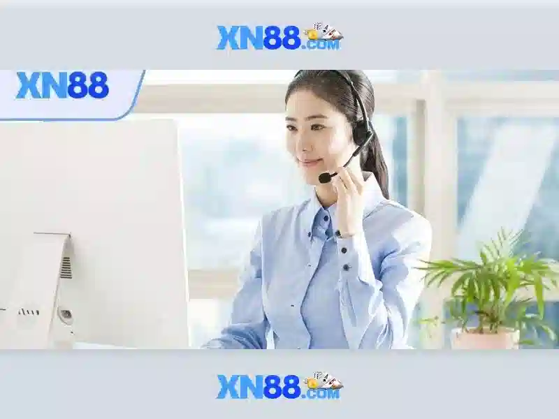 Khuyến mãi Slot 2026