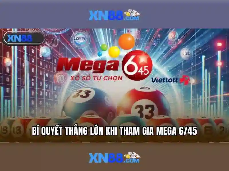 XN88 – Nền Tảng Slot Đa Dạng