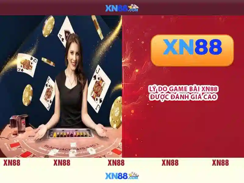 Tải XN88