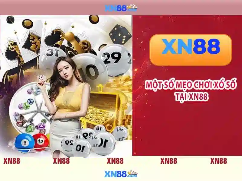 Hướng Dẫn Đăng Nhập XN88