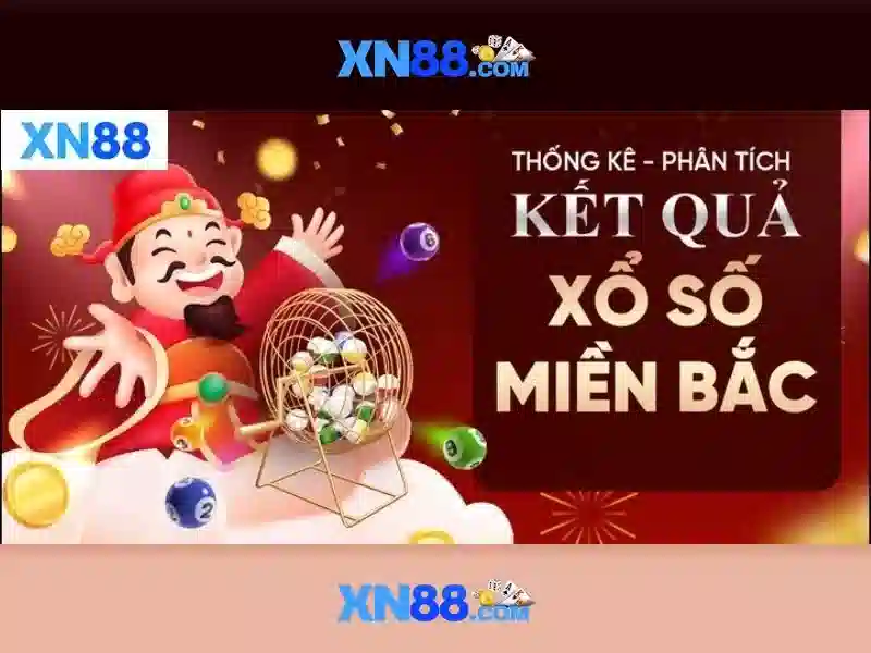 Trải nghiệm Slot XN88 Win