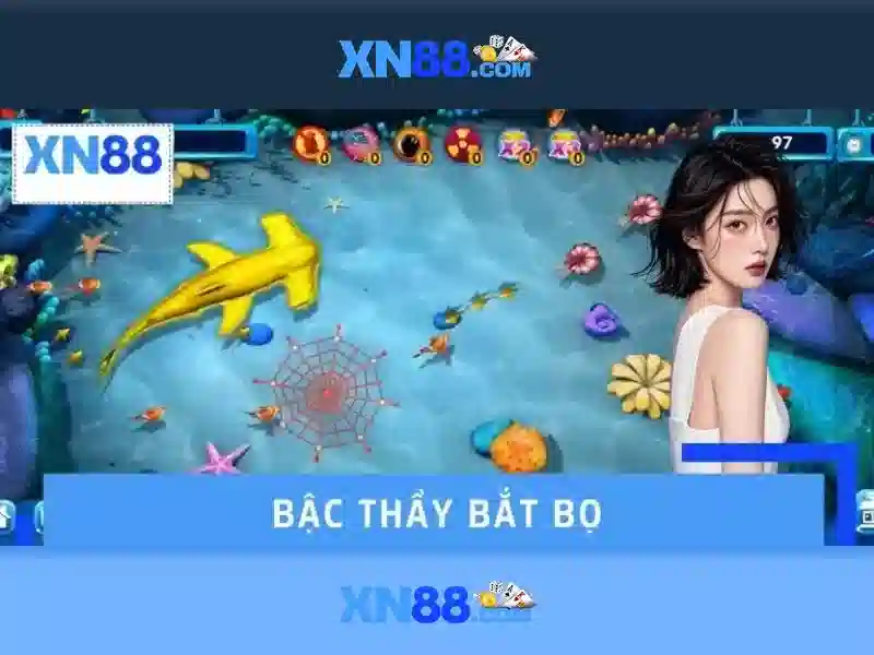 Ưu Đãi Hấp Dẫn