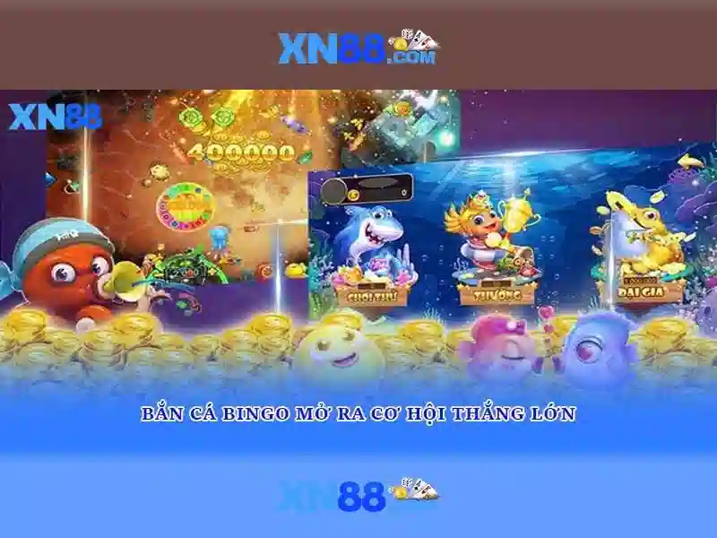 Tính Năng Nổi Bật