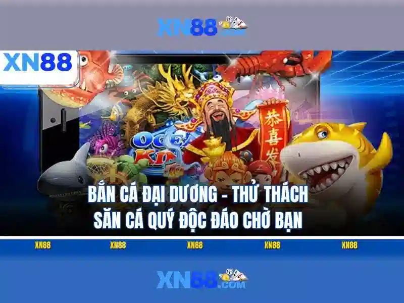 XN88 bảo mật