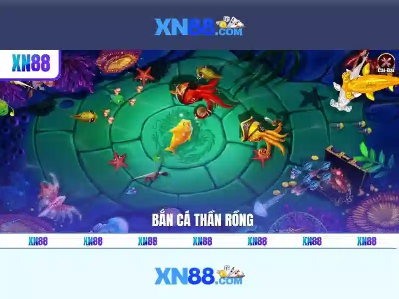 Ưu điểm của app XN88