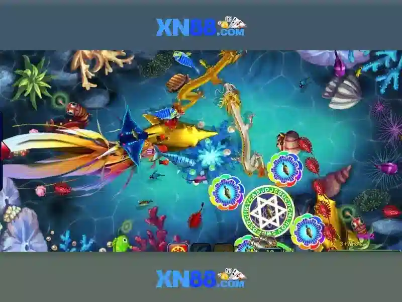 Ưu điểm XN88 App