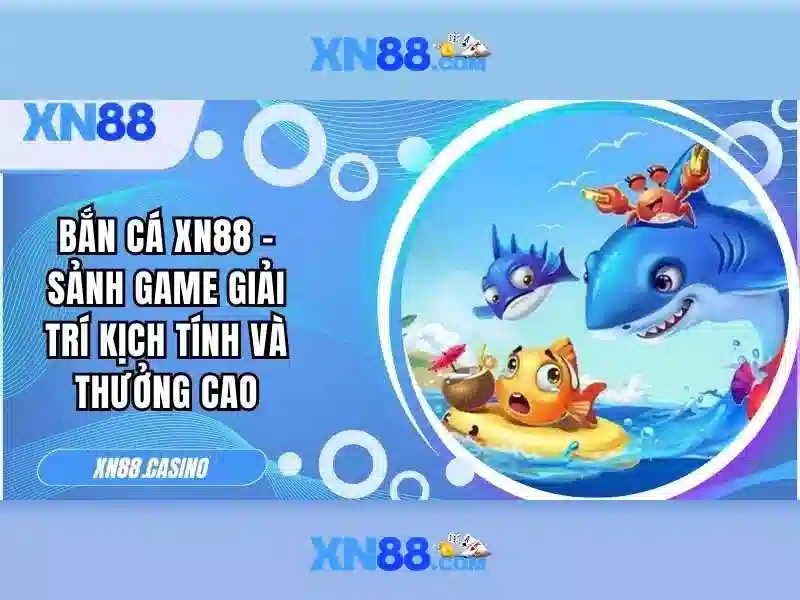 Hướng dẫn đăng ký tài khoản XN88