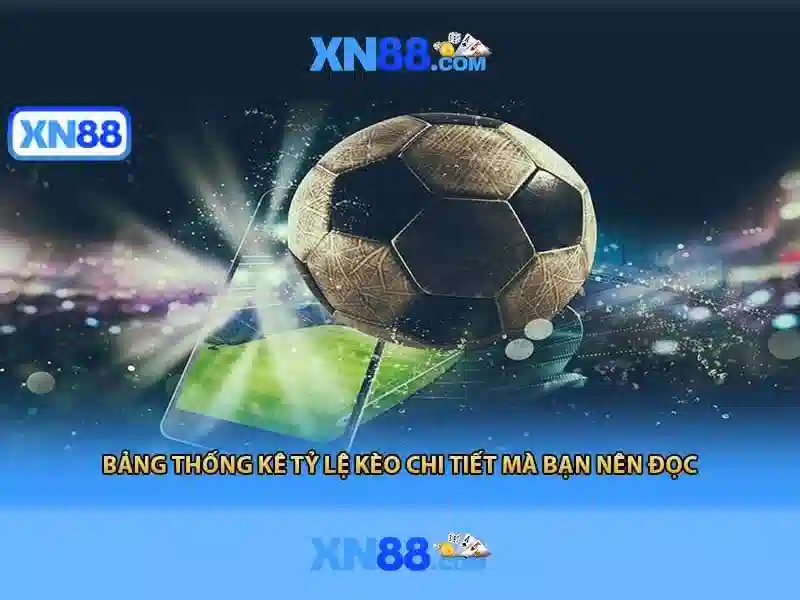 Trải nghiệm slot tại XN88