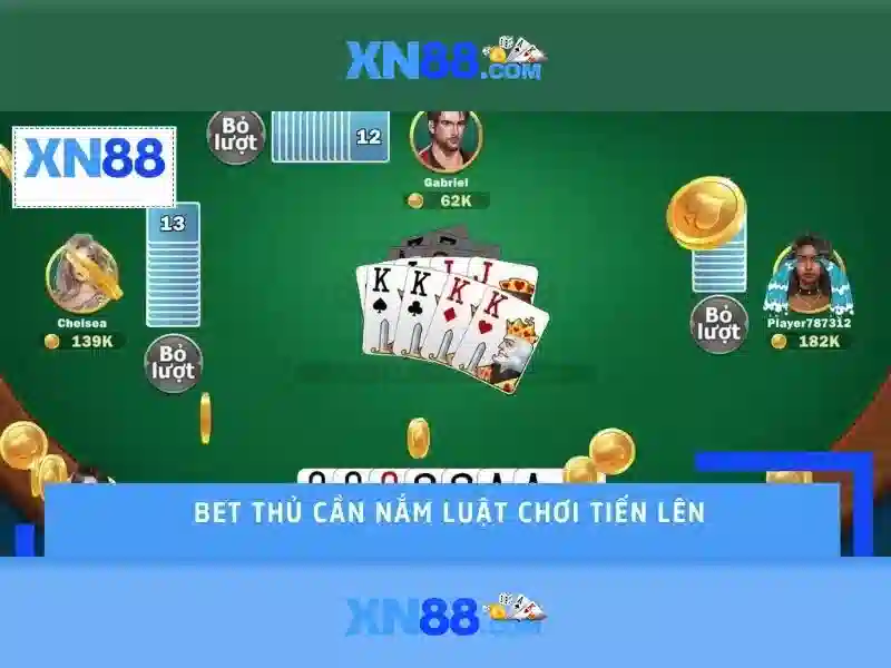Cách Tham Gia Trò Chơi Slot Tại XN88
