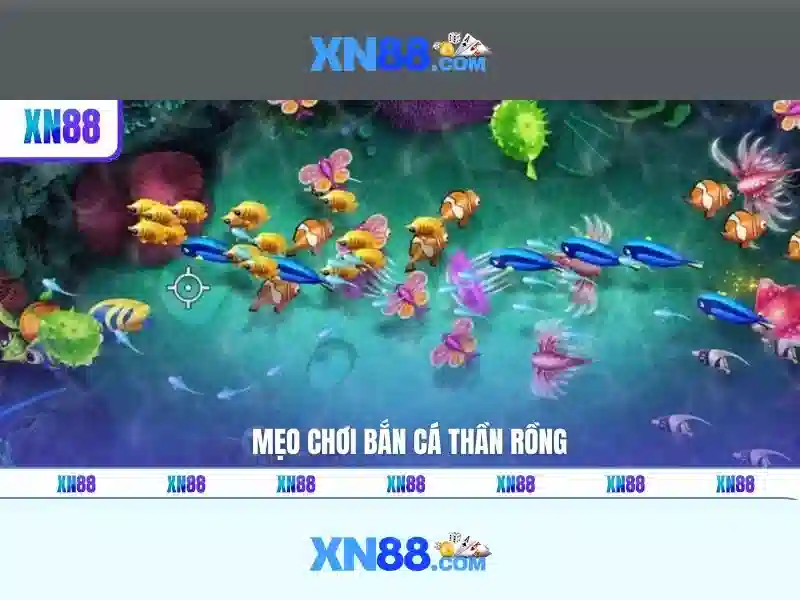Game slot XN88 2026
