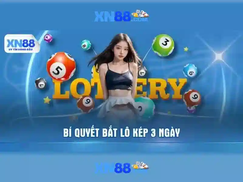 Đánh Giá XN88 Có Uy Tín Không