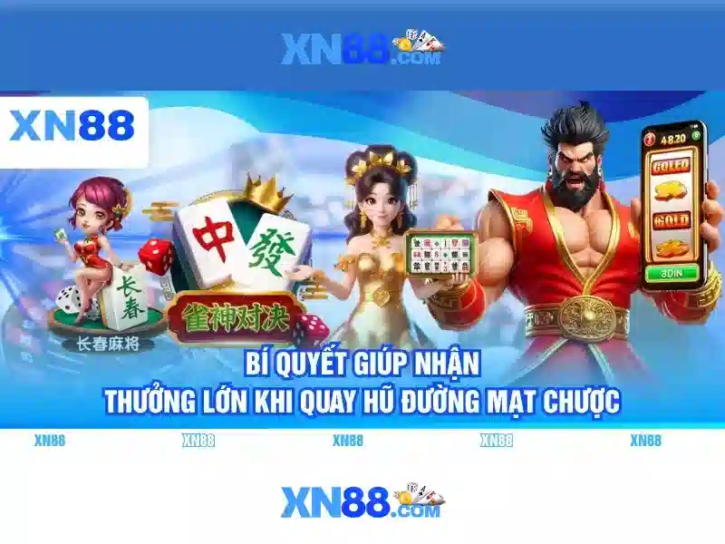 Hỗ Trợ Đại Lý Slot XN88