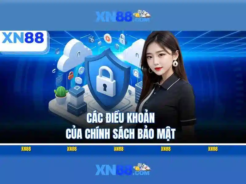 Tính Năng Độc Quyền