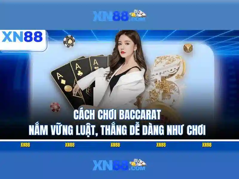 trải nghiệm slot game